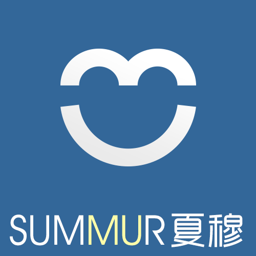 夏穆中文网